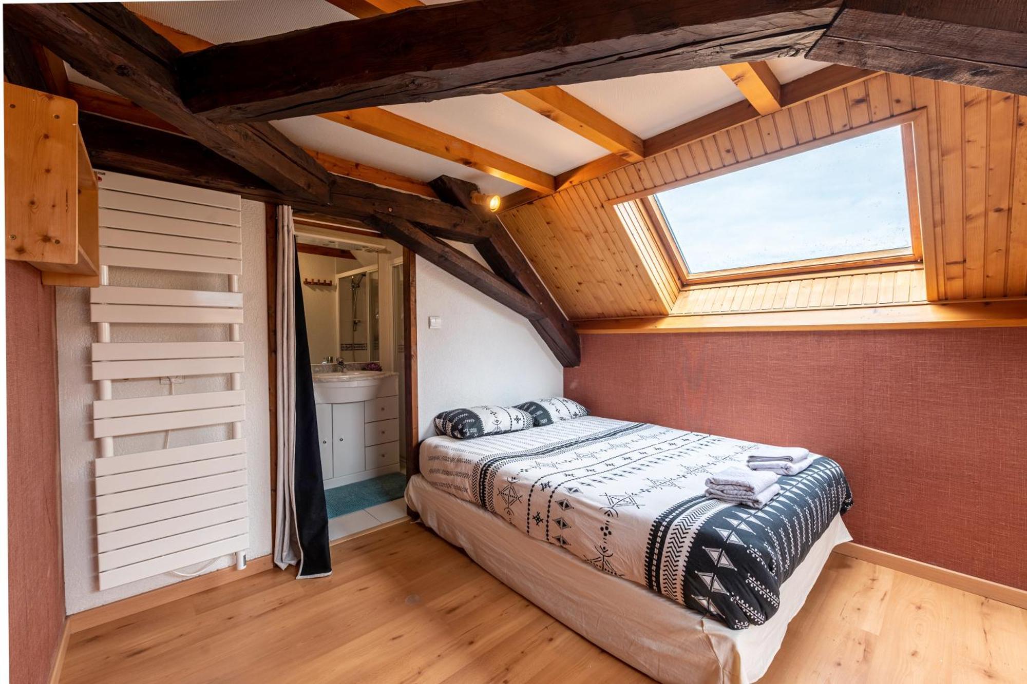 Apartament Chateau De Montpon - Grand Logement Saint-Sylvestre  Zewnętrze zdjęcie