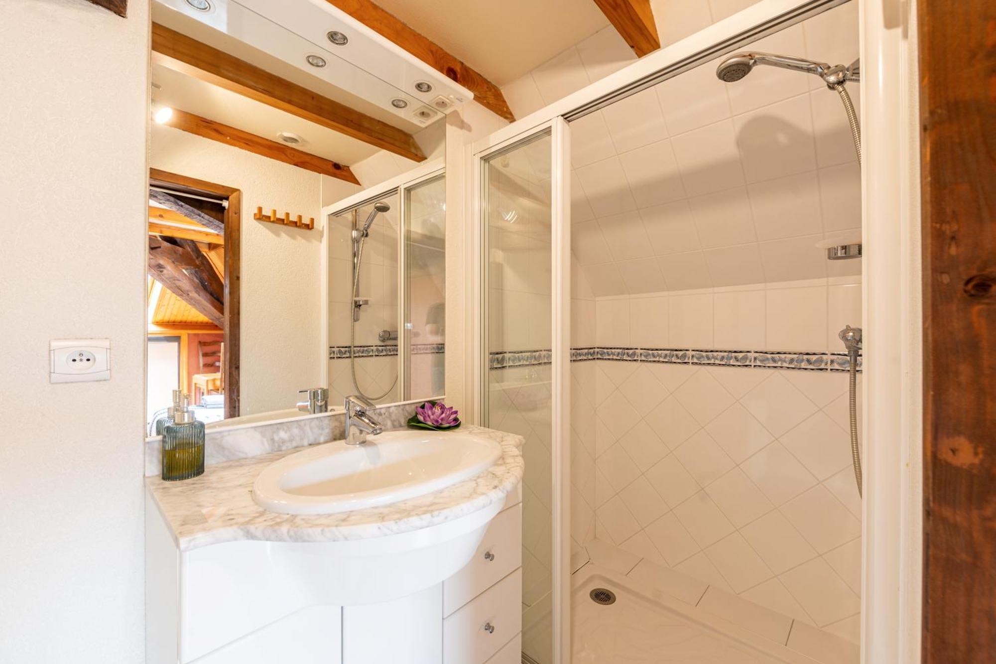 Apartament Chateau De Montpon - Grand Logement Saint-Sylvestre  Zewnętrze zdjęcie