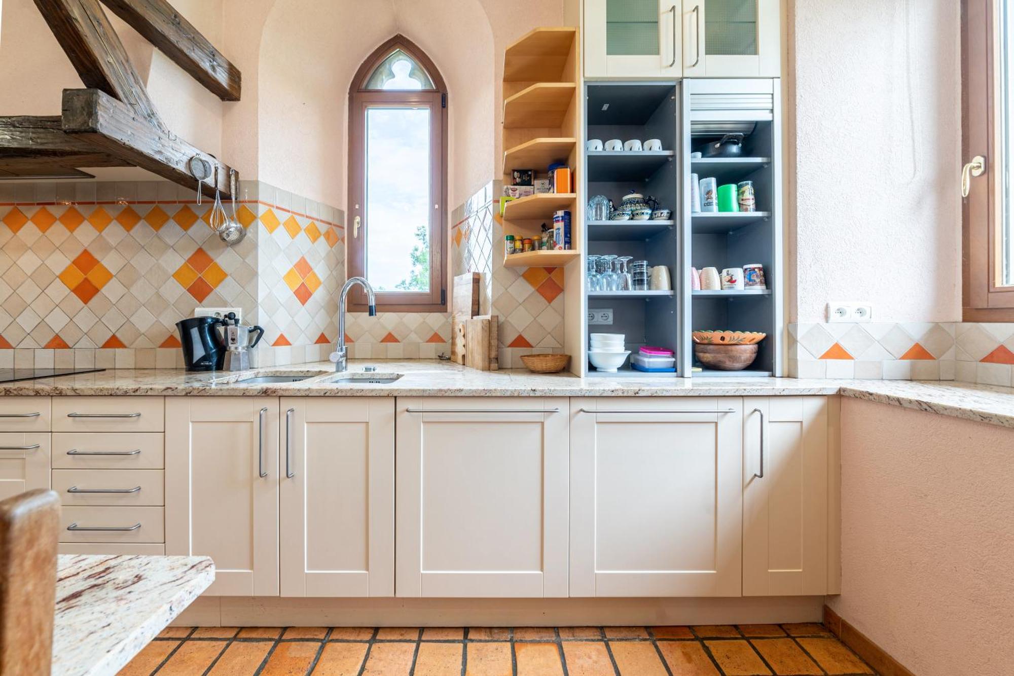 Apartament Chateau De Montpon - Grand Logement Saint-Sylvestre  Zewnętrze zdjęcie