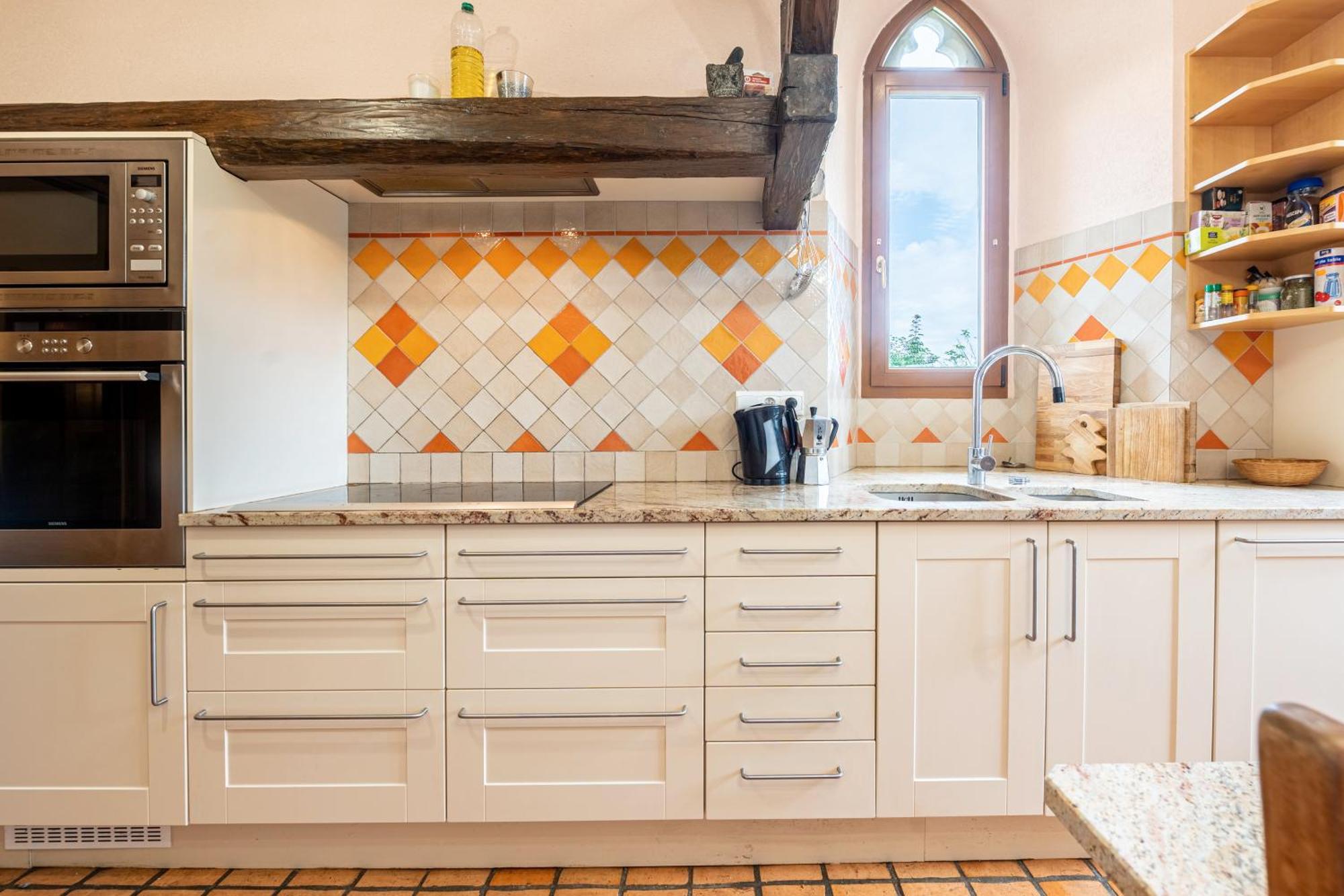 Apartament Chateau De Montpon - Grand Logement Saint-Sylvestre  Zewnętrze zdjęcie